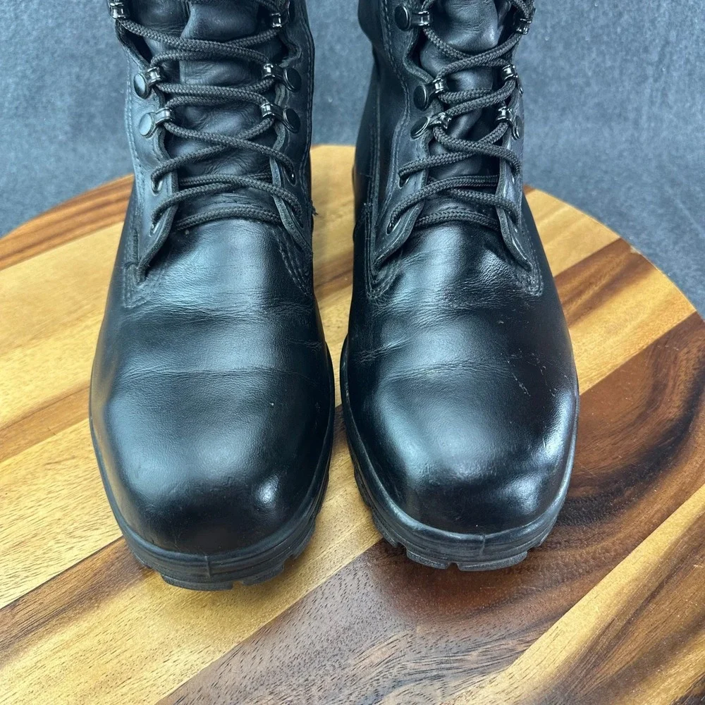 Bates‎ Durashocks 9